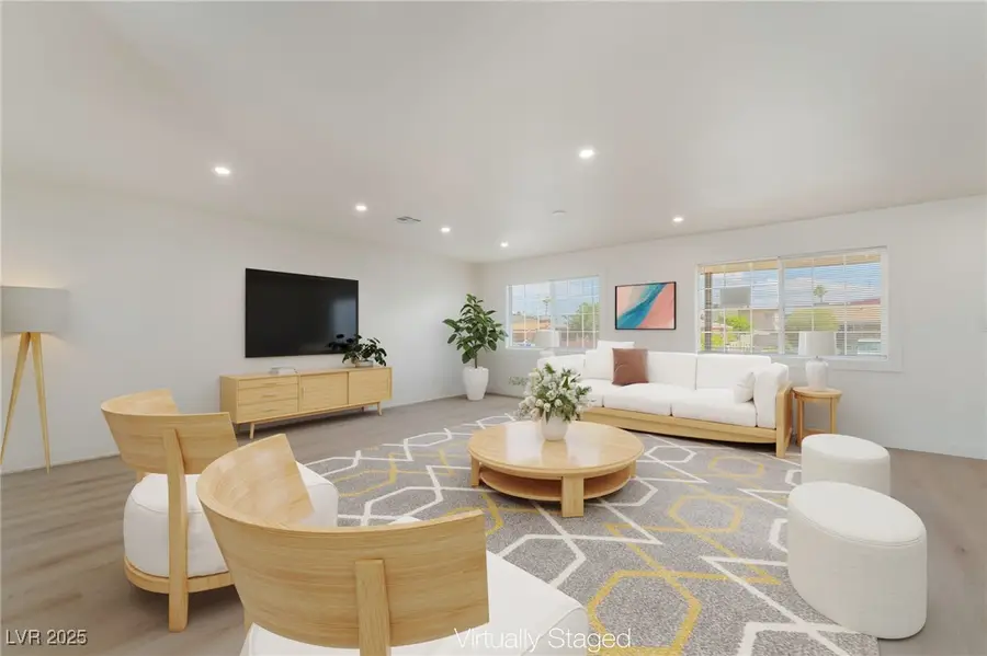 6444 Bannock Way, Las Vegas, NV 89107 - Image #3