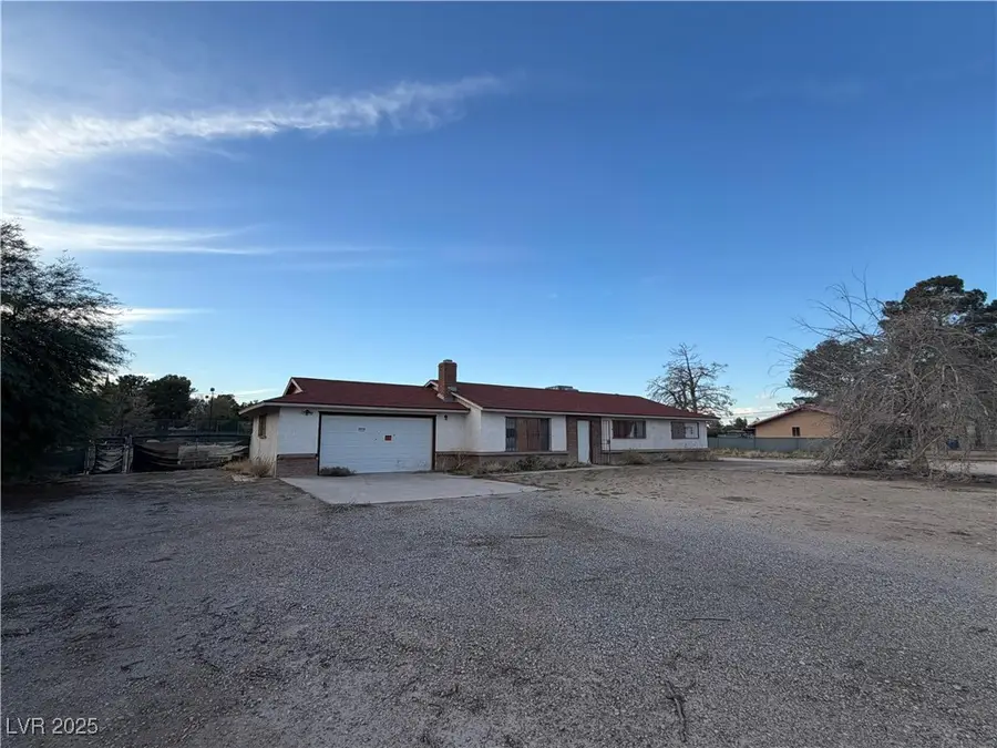 7216 Boyd Lane, Las Vegas, NV 89131 - Image #2