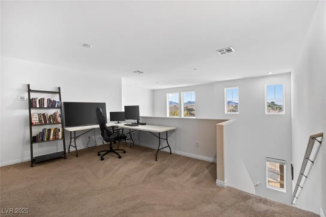 1194 Seaboard Court, Henderson, NV 89002 - Image #1