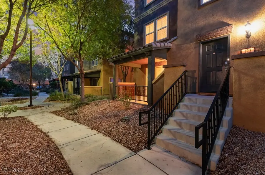 4650 Ranch House Road #123, North Las Vegas, NV 89031 - Image #2