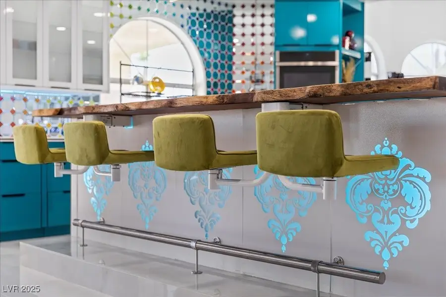 2110 Americas Cup Circle, Las Vegas, NV 89117 - Image #3