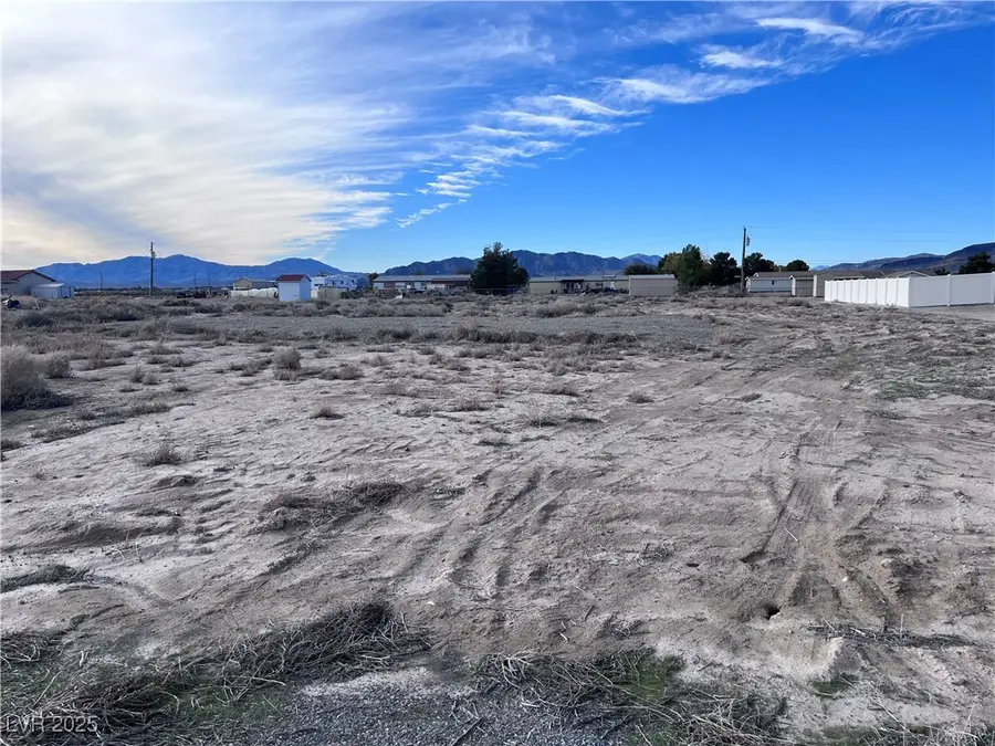 3120 N Florenza Street, Pahrump, NV 89060 - Image #3