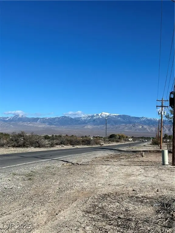 2785 W Basin Avenue, Pahrump, NV 89060 - Image #3