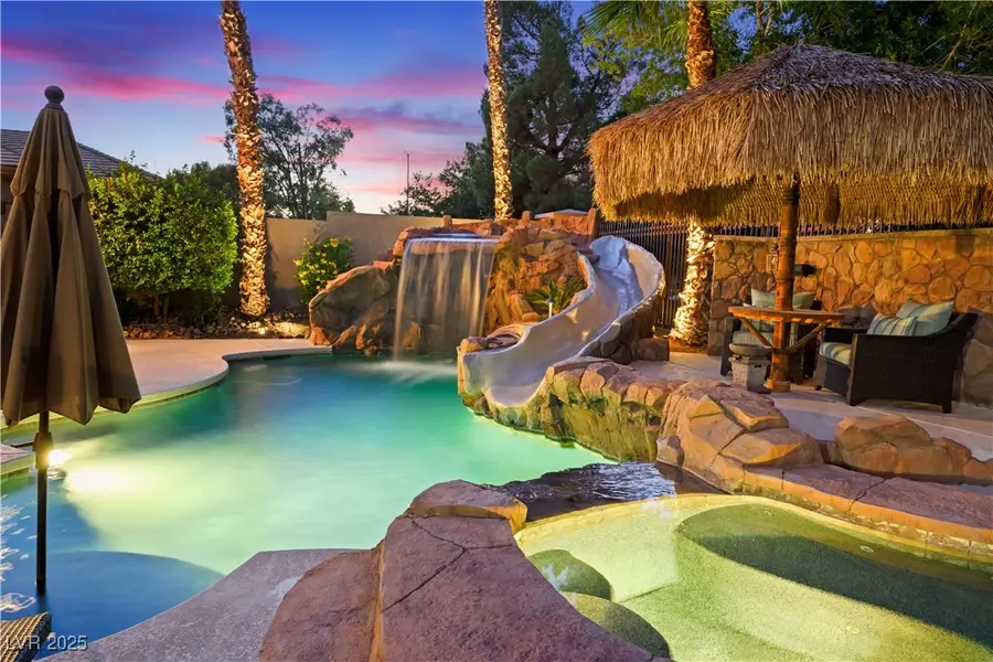 7120 April Wind, Las Vegas, NV 89131 - Image #2