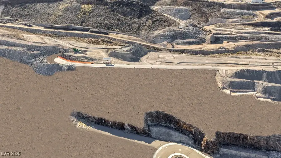 296 Westridge Drive, Henderson, NV 89012 - Image #3