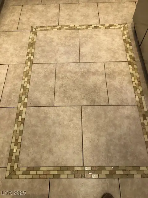 3944 Edgemoor Way, Las Vegas, NV 89121 - Image #3