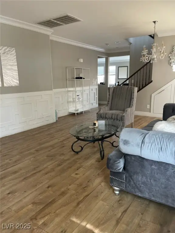 7304 Apache Mission Court, Las Vegas, NV 89179 - Image #3