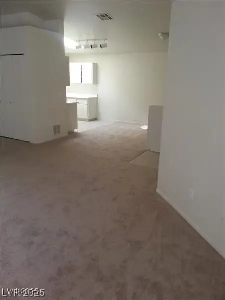 2301 Shady Hill Avenue, Las Vegas, NV 89106 - Image #3