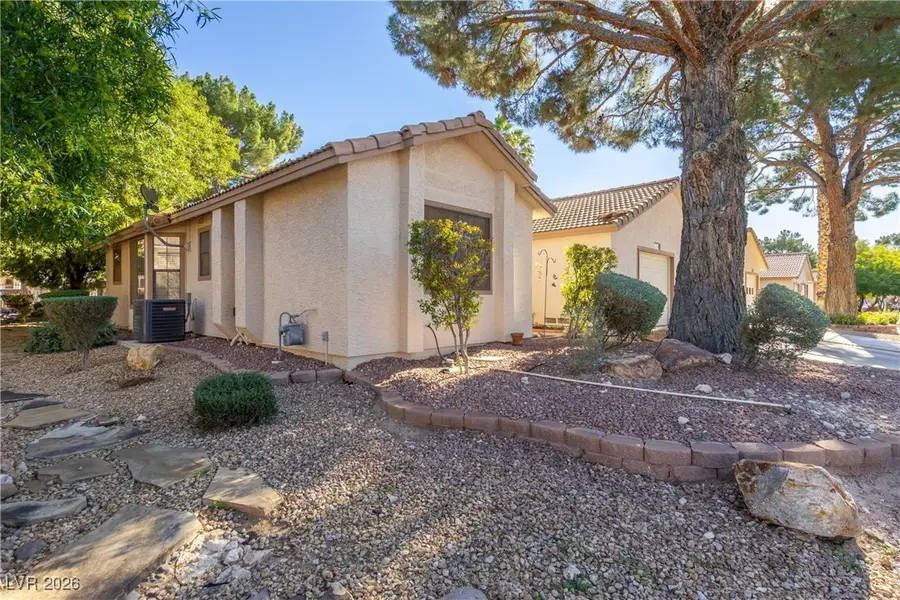 5236 Las Cruces Drive, Las Vegas, NV 89130 - Image #2