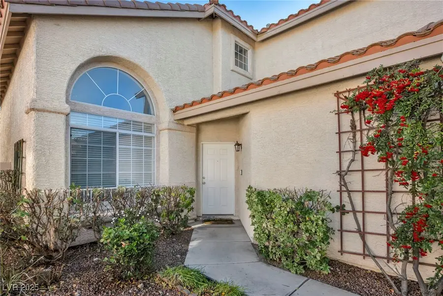 1704 Jack Rabbit Way, Las Vegas, NV 89128 - Image #3