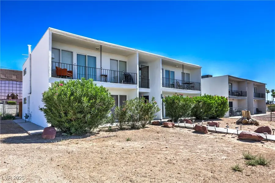 1444 Silver Mesa Circle, Las Vegas, NV 89169 - Image #3