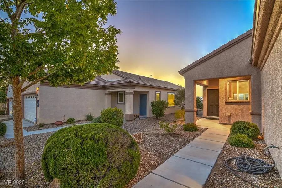 2504 Ashen Light Drive, Henderson, NV 89044 - Image #3