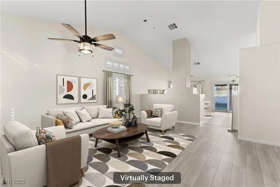 270 Collindale Street, Henderson, NV 89074 - Image #2