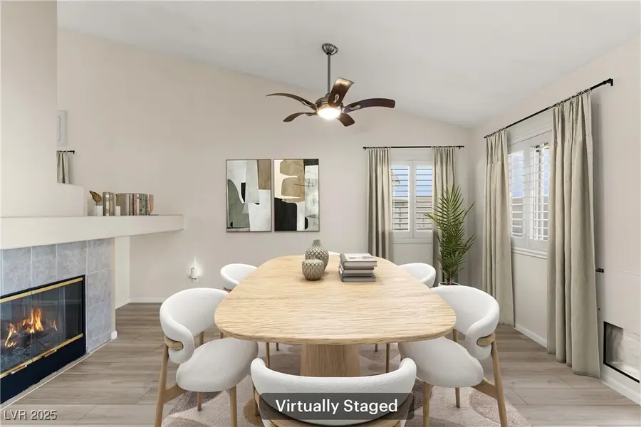 270 Collindale Street, Henderson, NV 89074 - Image #3