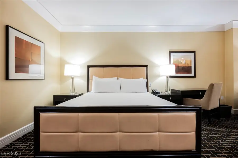 2000 N Fashion Show Drive #1623, Las Vegas, NV 89109 - Image #3