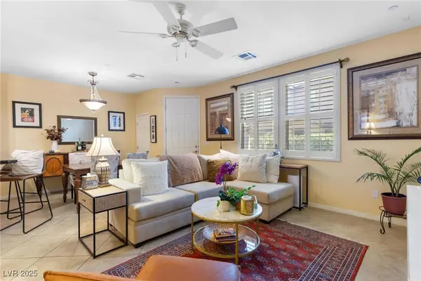 11410 Belmont Lake Drive #102, Las Vegas, NV 89135