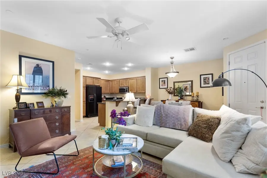 11410 Belmont Lake Drive #102, Las Vegas, NV 89135 - Image #3