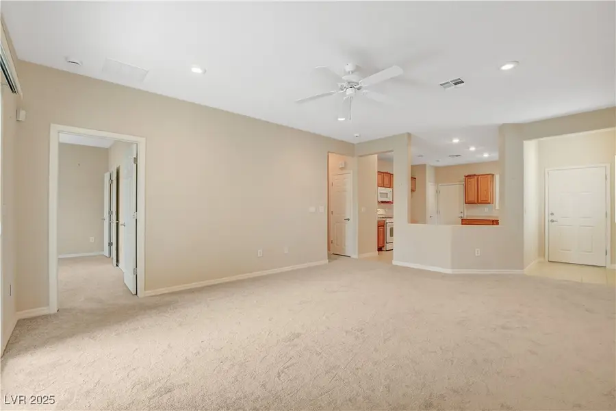 2554 Crater Rock Street, Henderson, NV 89044 - Image #3