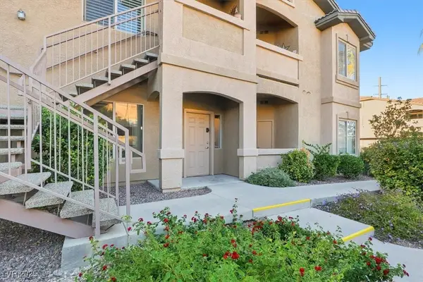 8985 S Durango Drive #1082, Las Vegas, NV 89113