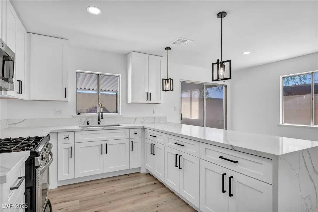 4805 Terra Linda Avenue, Las Vegas, NV 89120 - Image #1