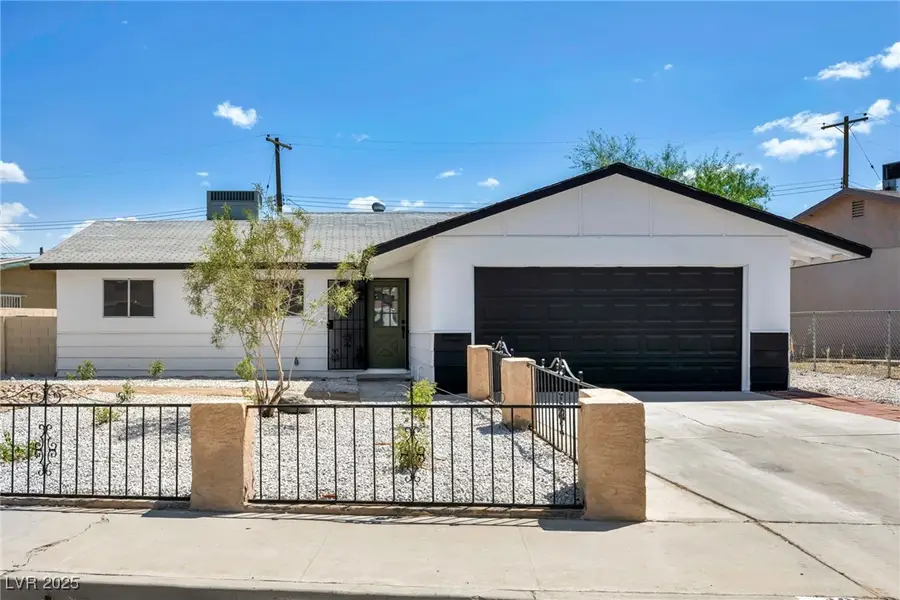 4805 Terra Linda Avenue, Las Vegas, NV 89120 - Image #2