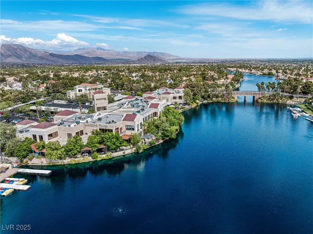 3151 Soaring Gulls Drive #1062, Las Vegas, NV 89128 - #1