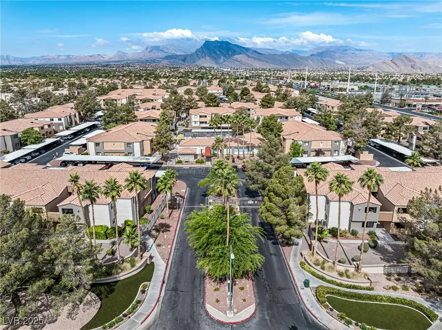 3151 Soaring Gulls Drive #1062, Las Vegas, NV 89128 - #2