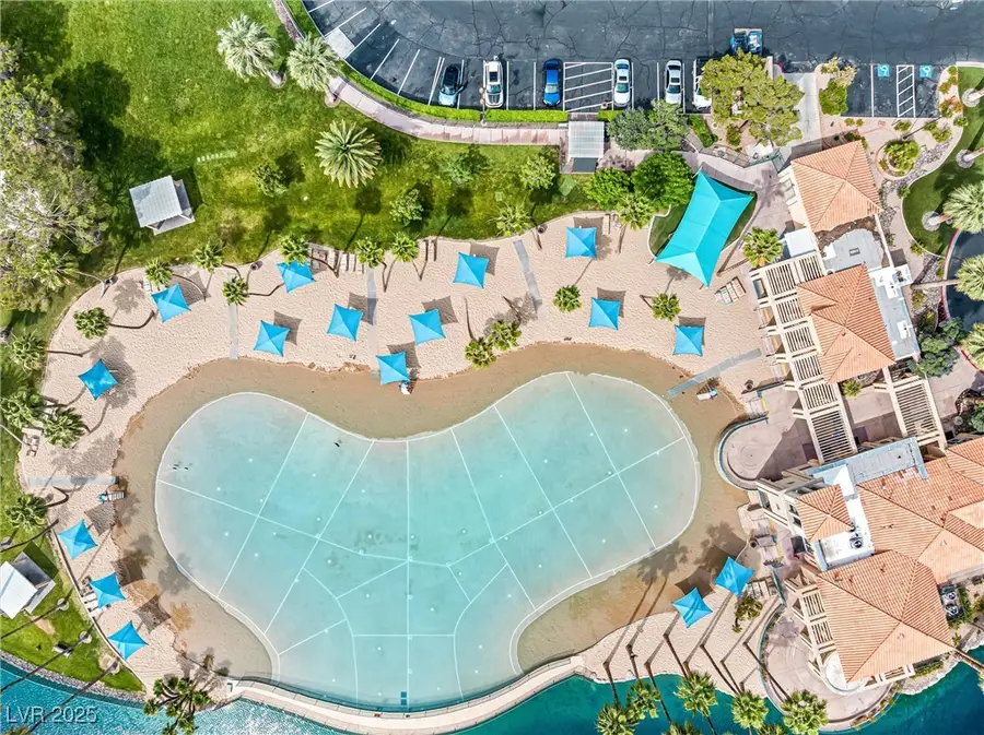 3151 Soaring Gulls Drive #1062, Las Vegas, NV 89128 - #3