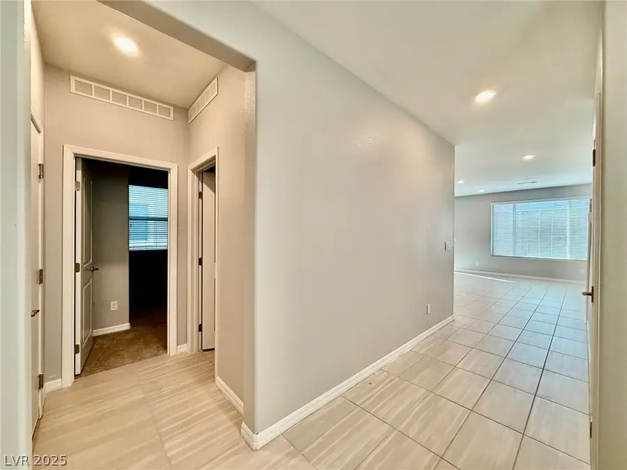 8003 Adelaide Hills Street, Las Vegas, NV 89113 - #2