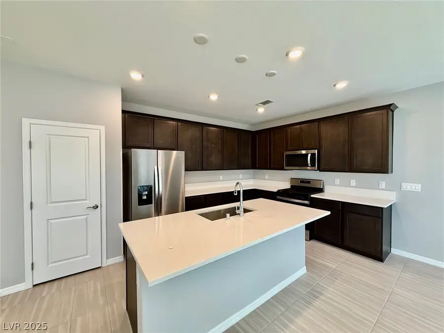 8003 Adelaide Hills Street, Las Vegas, NV 89113 - #3