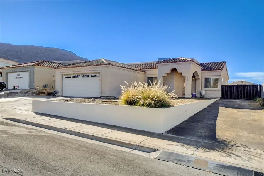 426 Tiger Lily Way, Henderson, NV 89015 - Image #3