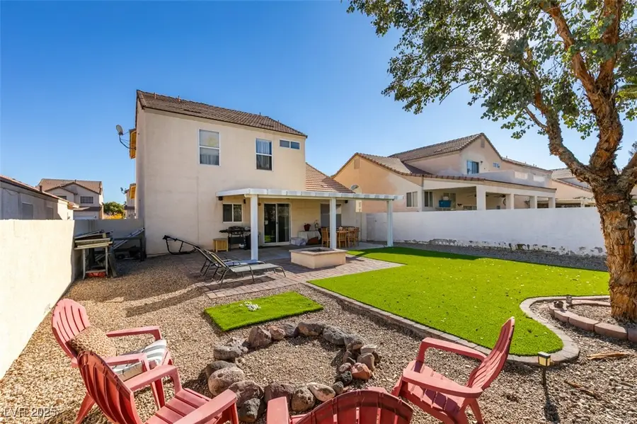 9579 Malvasia Court, Las Vegas, NV 89123 - #2