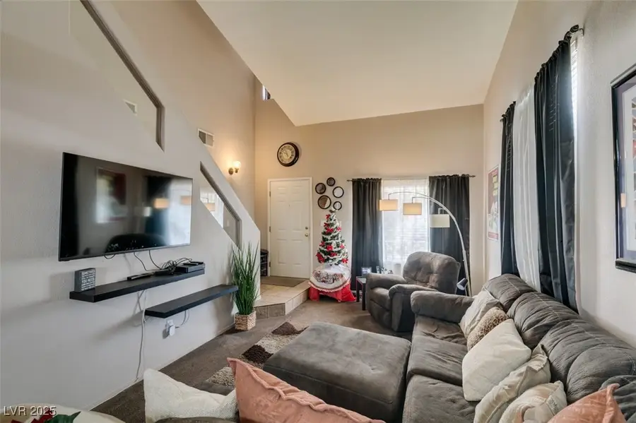 9579 Malvasia Court, Las Vegas, NV 89123 - #3