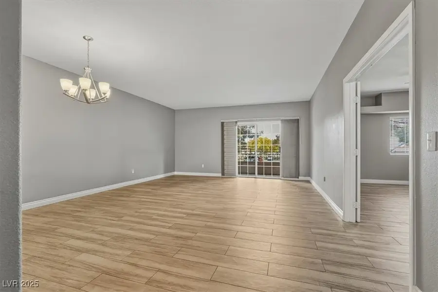 352 Amber Pine Street #106, Las Vegas, NV 89144 - Image #2
