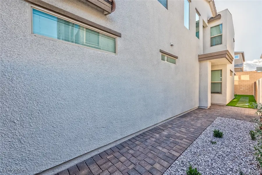2673 Skylark Trail Street, Henderson, NV 89044 - Image #2