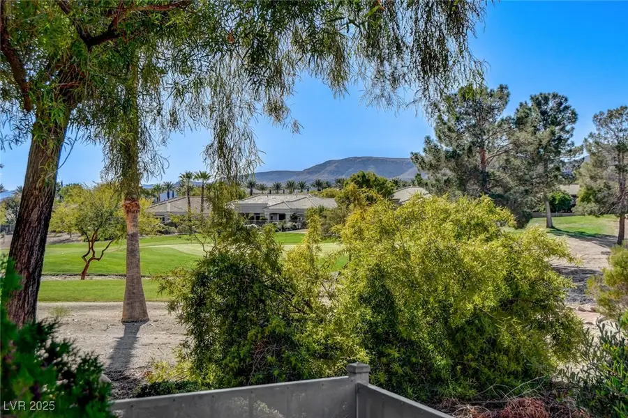 10503 Angelo Tenero Avenue, Las Vegas, NV 89135 - Image #2