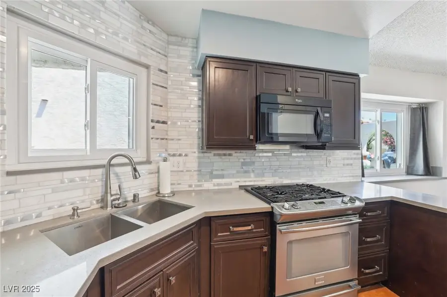 371 Legacy Drive, Henderson, NV 89014 - Image #3