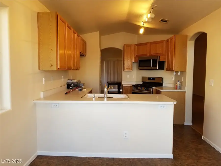 989 River Walk Court, Henderson, NV 89015 - Image #3