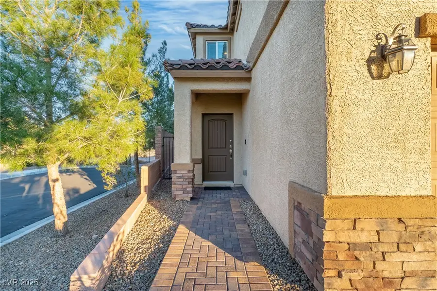 11818 Toto Court, Las Vegas, NV 89183 - Image #3