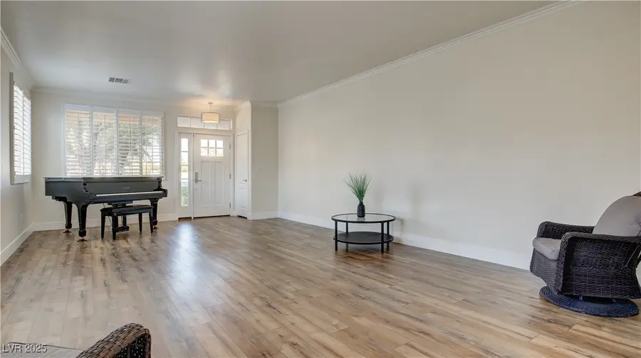 233 Leaf Bud Court, Henderson, NV 89074 - Image #2