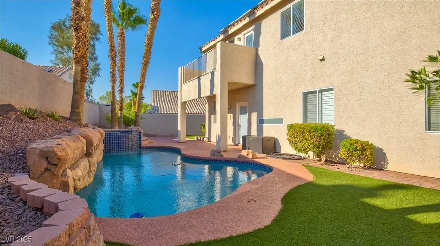 233 Leaf Bud Court, Henderson, NV 89074 - Image #3