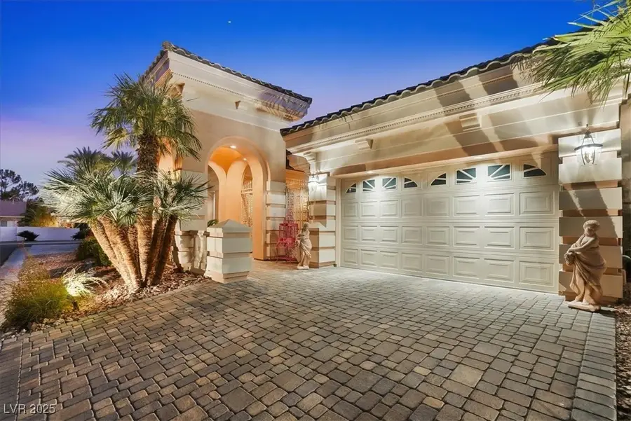 277 Dark Forest Avenue, Las Vegas, NV 89123 - Image #3