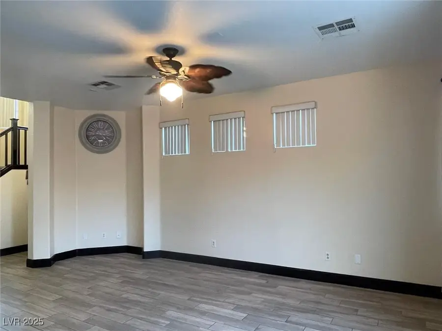 4959 Copperlyn Street, Las Vegas, NV 89122 - Image #3