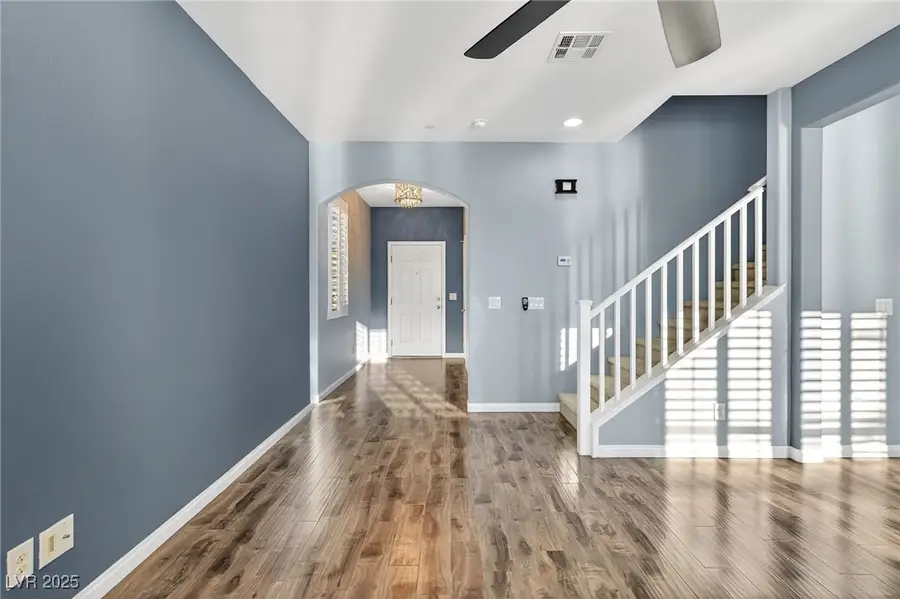 921 Via Gandalfi, Henderson, NV 89011 - Image #3
