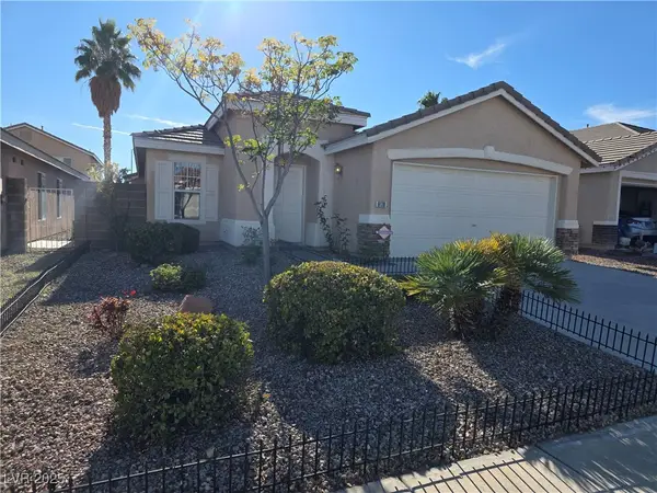 9179 Riding Heights Avenue, Las Vegas, NV 89147