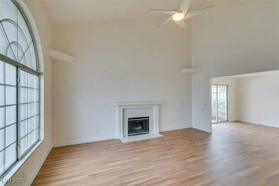 8017 Simone Avenue, Las Vegas, NV 89147 - Image #3