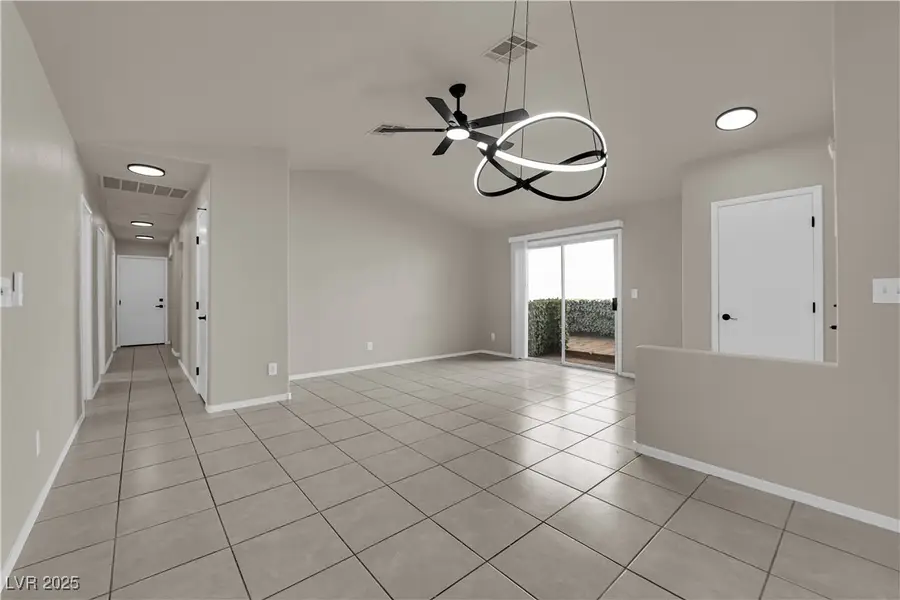 2433 Cliffwood Drive, Henderson, NV 89074 - Image #3