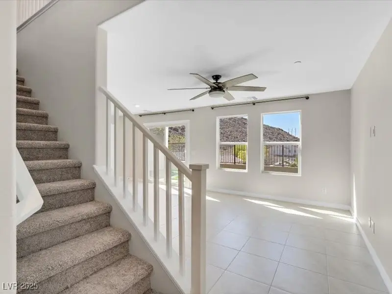 370 Rosefinch Street, Henderson, NV 89012 - Image #3