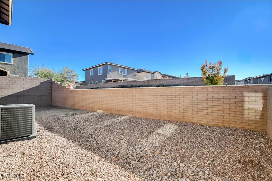 450 Aubade Court, Henderson, NV 89011 - Image #3
