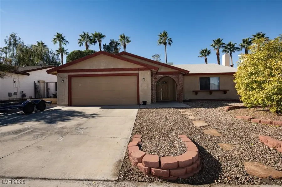 2414 La Casa Drive, Henderson, NV 89014 - Image #3
